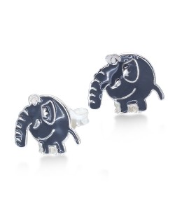 Kid Stud Earring STS-3746